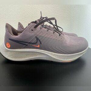 Nike Air Zoom Pegaus 38 Shield